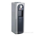 addi water coolers Water dispenser ce